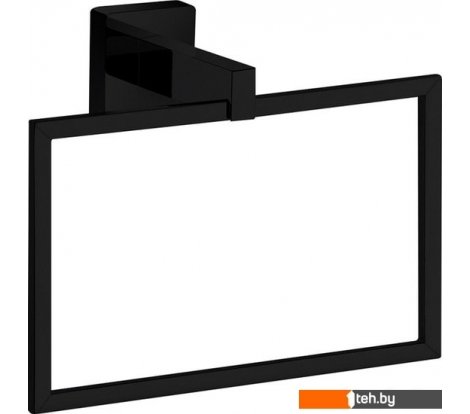  - Аксессуары для ванной и туалета Aquanet 6580MB 246602 - 6580MB 246602