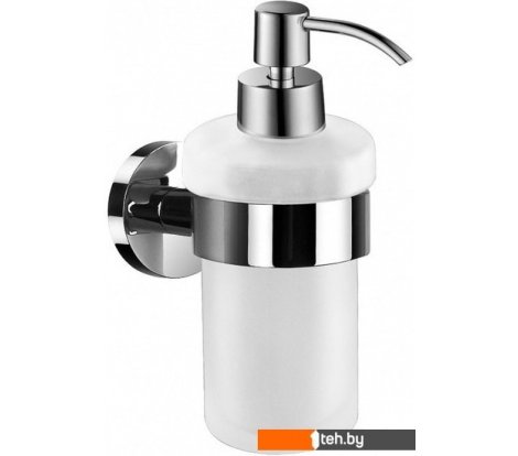  - Аксессуары для ванной и туалета Aquanet 4581264908 - 4581264908