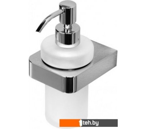  - Аксессуары для ванной и туалета Aquanet 5781-1 - 5781-1