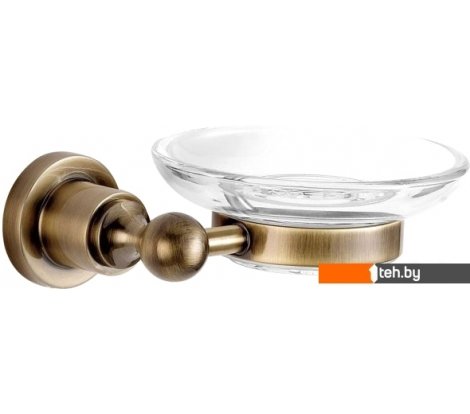  - Аксессуары для ванной и туалета Aquanet 3885 189267 - 3885 189267