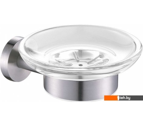  - Аксессуары для ванной и туалета Aquanet 4585264907 - 4585264907