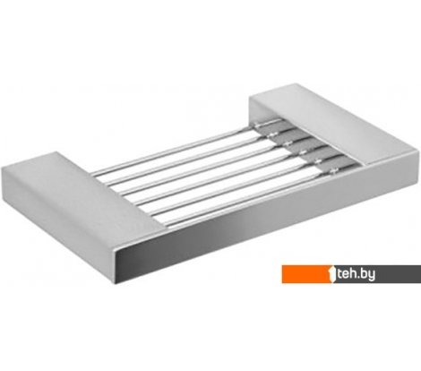  - Аксессуары для ванной и туалета Aquanet 5611 - 5611