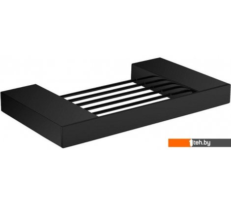  - Аксессуары для ванной и туалета Aquanet 5611MB 241904 - 5611MB 241904