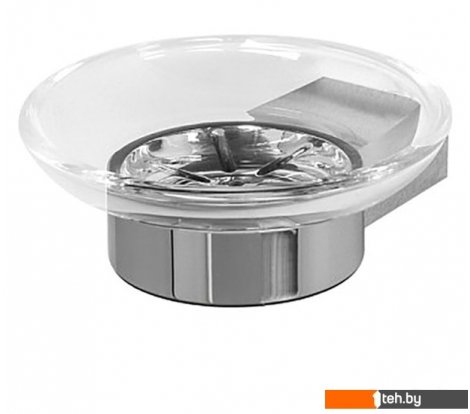  - Аксессуары для ванной и туалета Aquanet 5685 - 5685