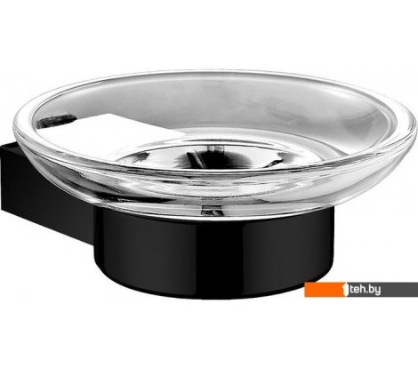  - Аксессуары для ванной и туалета Aquanet 5685MB 241903 - 5685MB 241903