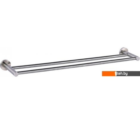  - Аксессуары для ванной и туалета Aquanet 4524D 264913 - 4524D 264913