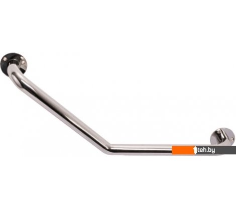  - Аксессуары для ванной и туалета Aquanet ПНИ-02.400.140 267858 - ПНИ-02.400.140 267858