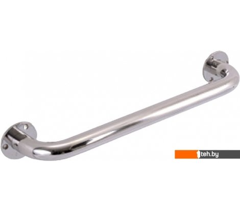  - Аксессуары для ванной и туалета Aquanet ППН-02.350 267857 - ППН-02.350 267857