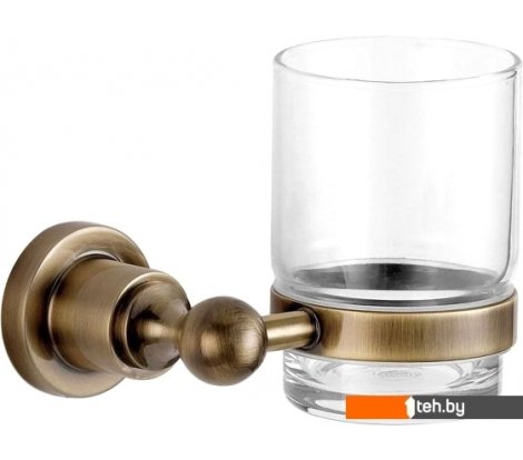  - Аксессуары для ванной и туалета Aquanet 3884 - 3884