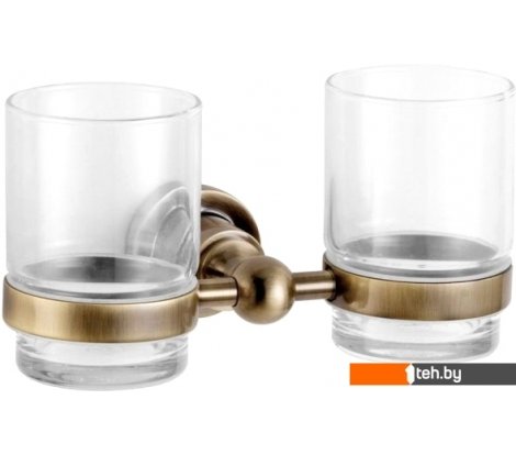  - Аксессуары для ванной и туалета Aquanet 3884D 189266 - 3884D 189266