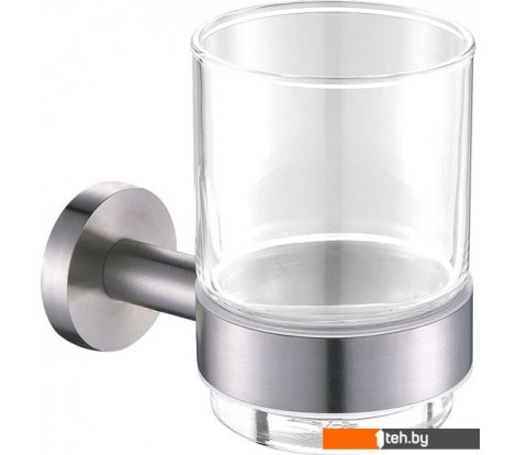  - Аксессуары для ванной и туалета Aquanet 4584264906 - 4584264906