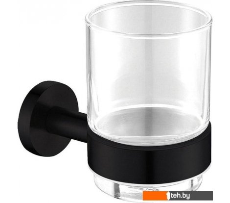  - Аксессуары для ванной и туалета Aquanet 4584MB 241912 - 4584MB 241912