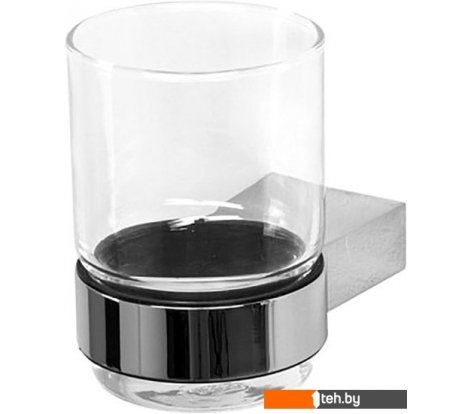  - Аксессуары для ванной и туалета Aquanet 5684 - 5684