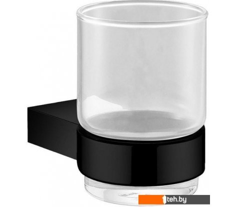  - Аксессуары для ванной и туалета Aquanet 5684MB 241902 - 5684MB 241902