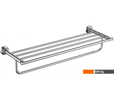  - Аксессуары для ванной и туалета Aquatek Классик AQ4515CR - Классик AQ4515CR