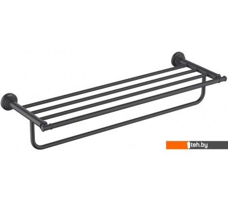  - Аксессуары для ванной и туалета Aquatek Классик AQ4515MB - Классик AQ4515MB