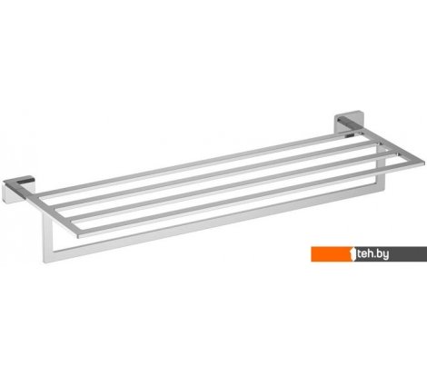  - Аксессуары для ванной и туалета Aquatek Либра AQ4315CR - Либра AQ4315CR