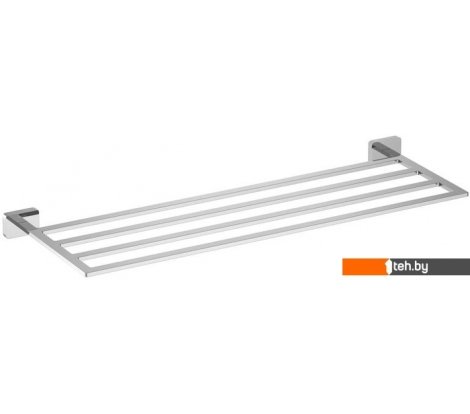  - Аксессуары для ванной и туалета Aquatek Либра AQ4322CR - Либра AQ4322CR