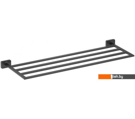  - Аксессуары для ванной и туалета Aquatek Либра AQ4322MB - Либра AQ4322MB