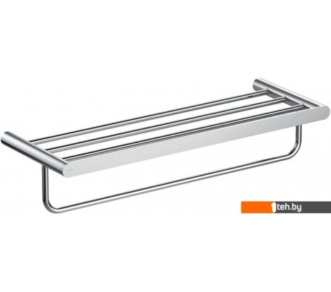  - Аксессуары для ванной и туалета Aquatek Лира AQ4415CR - Лира AQ4415CR