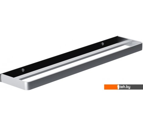  - Аксессуары для ванной и туалета Damixa Jupiter DA77336400 - Jupiter DA77336400