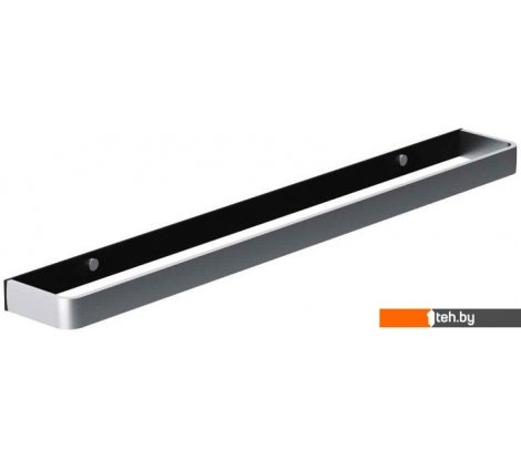  - Аксессуары для ванной и туалета Damixa Jupiter DA77346400 - Jupiter DA77346400