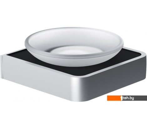  - Аксессуары для ванной и туалета Damixa Jupiter DA7734200 - Jupiter DA7734200