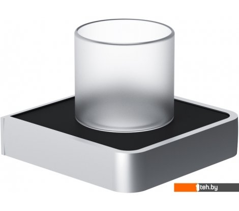  - Аксессуары для ванной и туалета Damixa Jupiter DA7734300 - Jupiter DA7734300