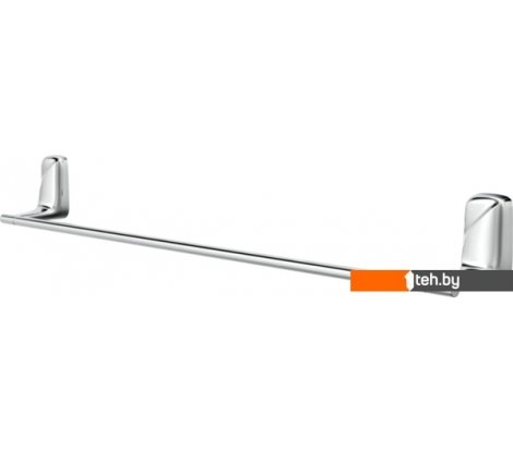  - Аксессуары для ванной и туалета FORA Flower FOR-FL008 - Flower FOR-FL008