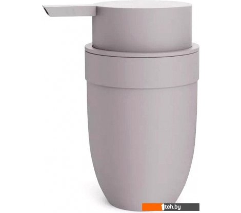  - Аксессуары для ванной и туалета FORA Marseille FOR-MAS021 - Marseille FOR-MAS021