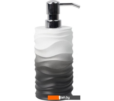  - Аксессуары для ванной и туалета FORA Mist FOR-MST021 - Mist FOR-MST021