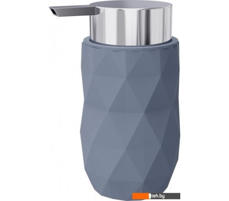  - Аксессуары для ванной и туалета FORA Sanremo FOR-SAN021 - Sanremo FOR-SAN021