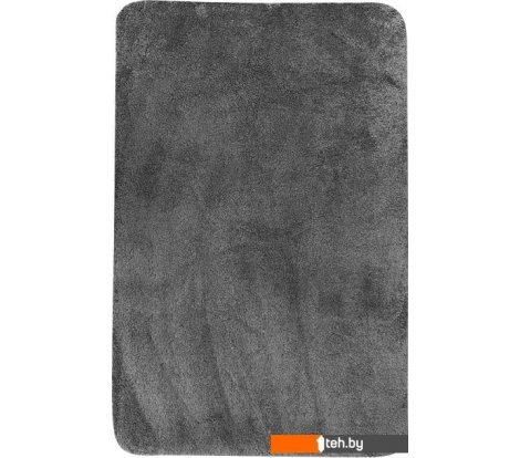  - Аксессуары для ванной и туалета FORA Bath Bliss FOR-HAP-50-80DRG (темно-серый) - Bath Bliss FOR-HAP-50-80DRG (темно-серый)