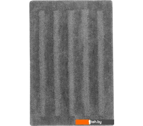  - Аксессуары для ванной и туалета FORA FOR-MCF-8050DG - FOR-MCF-8050DG