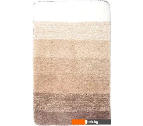  - Аксессуары для ванной и туалета FORA FOR-MCF-8050GRD - FOR-MCF-8050GRD