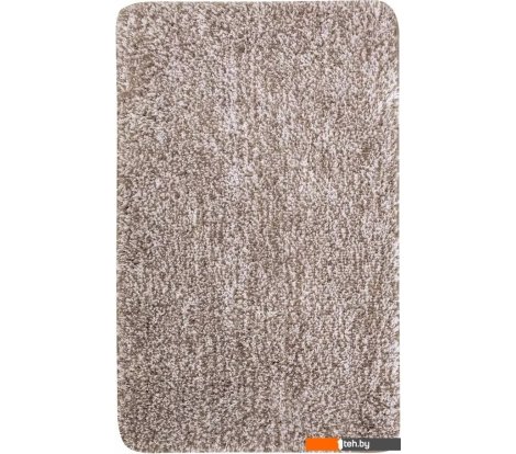  - Аксессуары для ванной и туалета FORA FOR-MCF-8050STONE - FOR-MCF-8050STONE