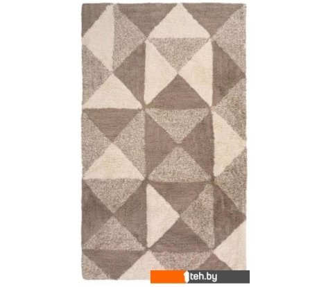  - Аксессуары для ванной и туалета FORA FOR-STN60-100NAT - FOR-STN60-100NAT