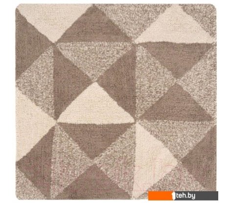  - Аксессуары для ванной и туалета FORA FOR-STN60-60NAT - FOR-STN60-60NAT