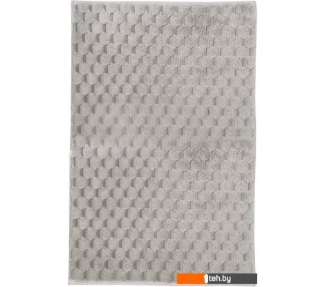  - Аксессуары для ванной и туалета FORA Honey FOR-HONEY-70120-GREY (жемчужно-серый) - Honey FOR-HONEY-70120-GREY (жемчужно-серый)