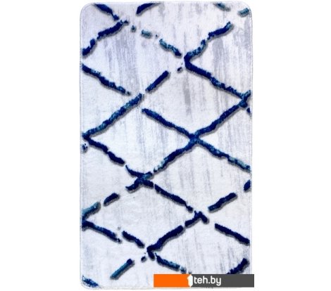  - Аксессуары для ванной и туалета FORA Net FOR-PE-NET60-100 - Net FOR-PE-NET60-100