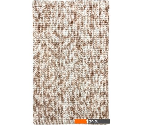  - Аксессуары для ванной и туалета FORA Soft Cotton FOR-SC50-80BG (бежевый) - Soft Cotton FOR-SC50-80BG (бежевый)