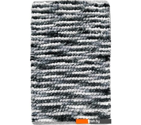  - Аксессуары для ванной и туалета FORA Soft Cotton FOR-SC50-80DAR - Soft Cotton FOR-SC50-80DAR