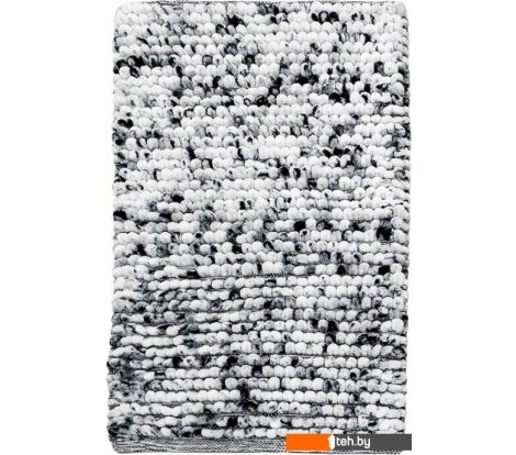  - Аксессуары для ванной и туалета FORA Soft Cotton FOR-SC50-80MOS (мозаика) - Soft Cotton FOR-SC50-80MOS (мозаика)