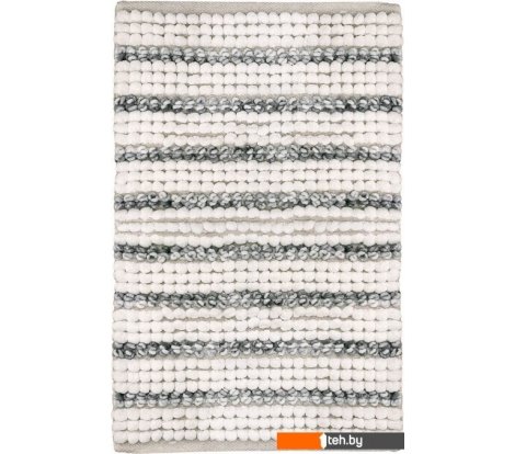  - Аксессуары для ванной и туалета FORA Soft Cotton FOR-SC50-80STR - Soft Cotton FOR-SC50-80STR