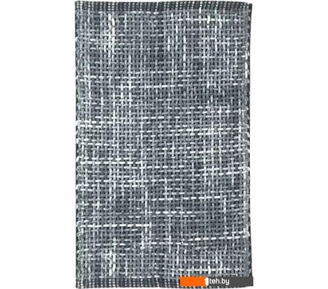  - Аксессуары для ванной и туалета FORA Wavy FOR-WAVY50-80DG (темно-серый) - Wavy FOR-WAVY50-80DG (темно-серый)