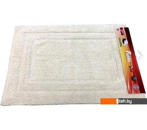  - Аксессуары для ванной и туалета FORA Классика 5022-1 70V - Классика 5022-1 70V