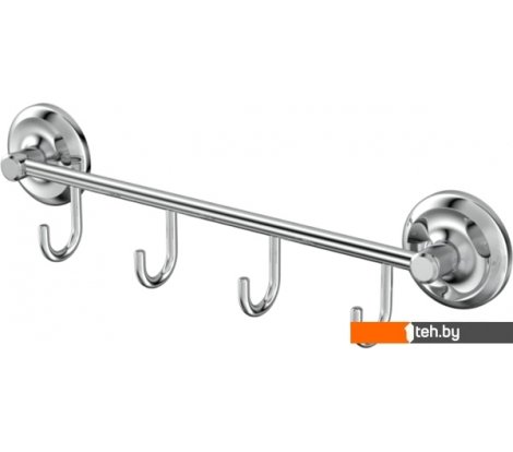  - Аксессуары для ванной и туалета FORA Drop FOR-DP004 - Drop FOR-DP004