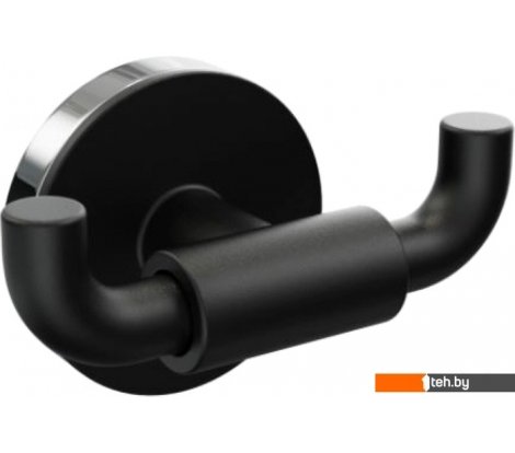  - Аксессуары для ванной и туалета FORA Lord FOR-LORD053BL - Lord FOR-LORD053BL