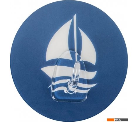  - Аксессуары для ванной и туалета FORA FOR-RN074 - FOR-RN074