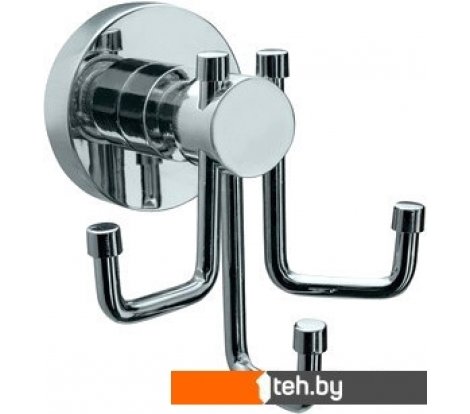  - Аксессуары для ванной и туалета FORA L052 - L052